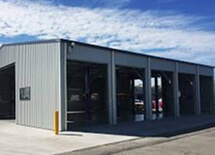 Commerical-Sheds.jpg