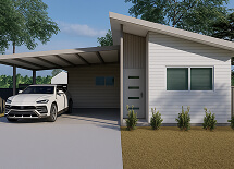 Custom-Carports.jpg