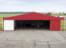 Custom-Garages.jpg