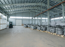 Custom-Storage-Shed.jpg
