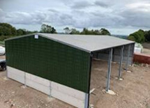 Industrial-Sheds.jpg