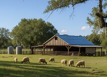 Custom-Farm-Sheds.jpg